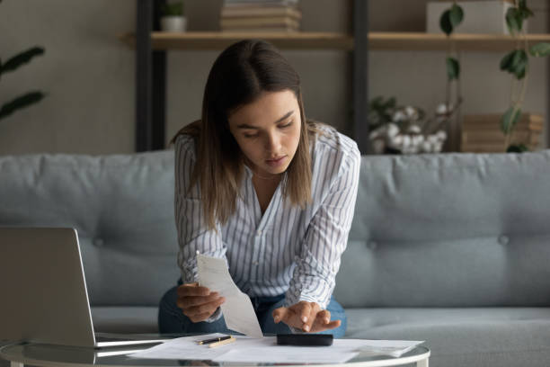 Best Loan Servicing and Management  in Bridgeport, CT