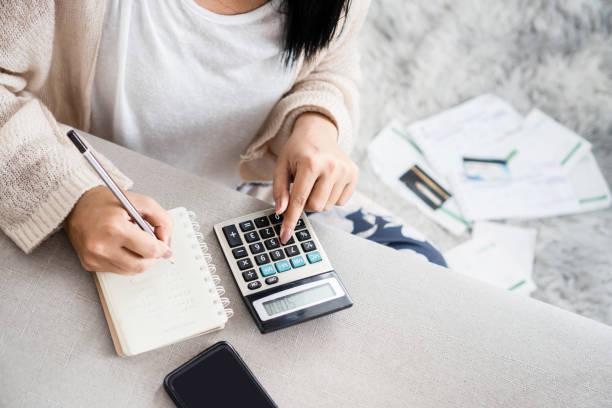 Best Debt Consolidation Loans  in Bridgeport, CT