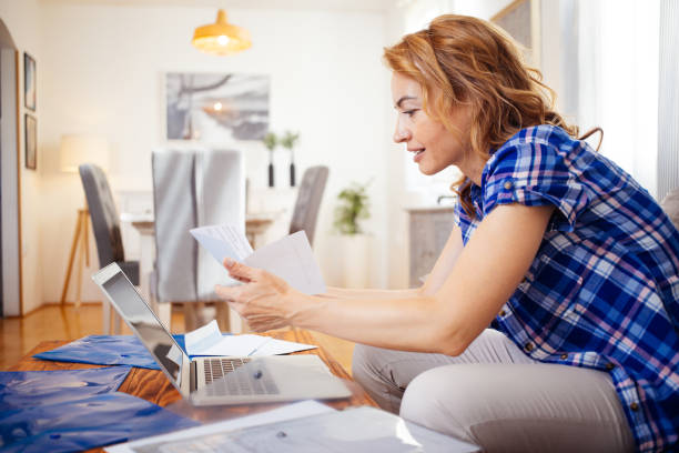 Best Auto Loans  in Bridgeport, CT