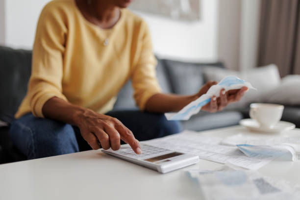 Reliable Bridgeport, CT Loan Agency Solutions