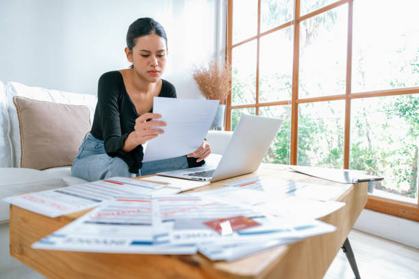 Best Small Business Administration (SBA) Loans  in Bridgeport, CT
