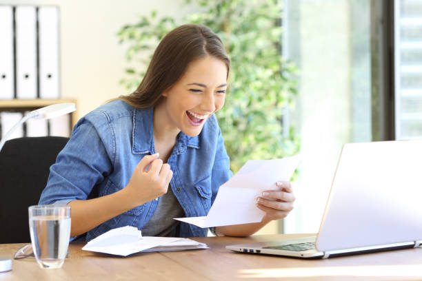Best Loan Pre-Approval Services  in Bridgeport, CT