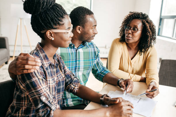 Best Home Equity Loans  in Bridgeport, CT