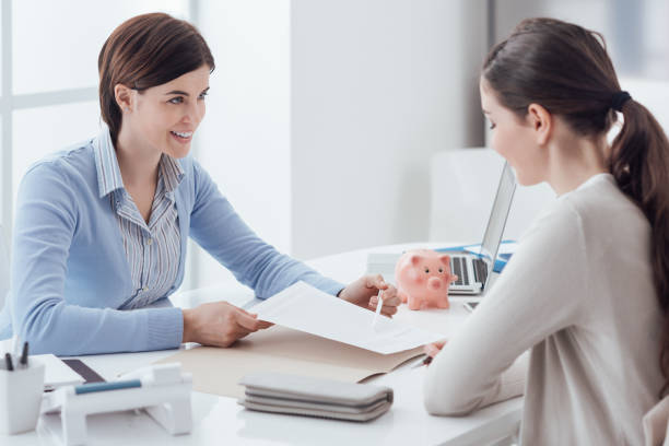 Best Loan Comparison Services  in Bridgeport, CT